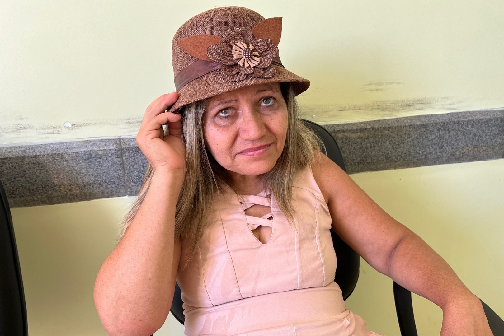 10042023 parkinson 3.jpg