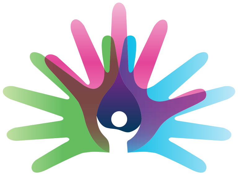 28022023 doenças raras (1).png