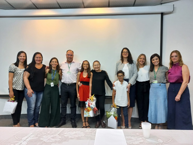 28022023 doenças raras (5)