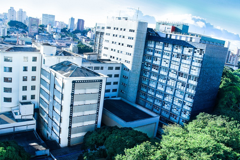 28022023 doenças raras (6)