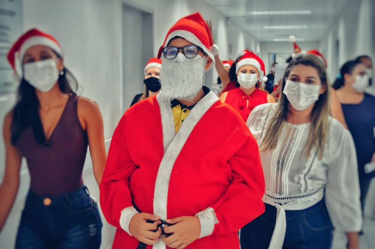 28122021 natal ebserh 1.jpeg