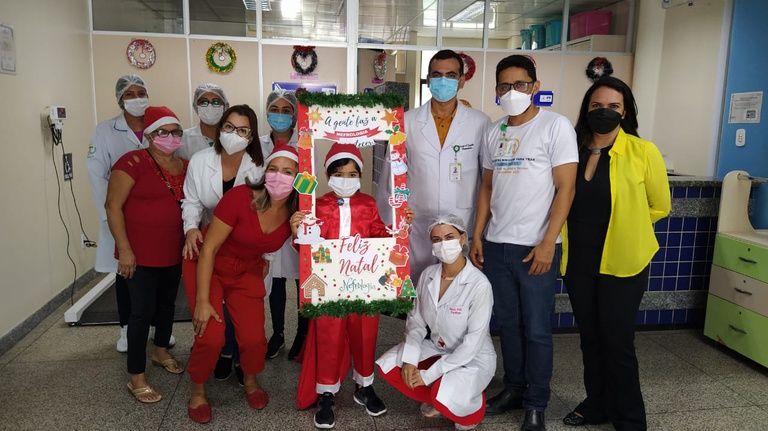 28122021 natal ebserh 10.jpeg