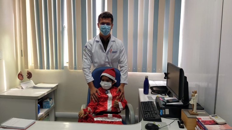28122021 natal ebserh 11.jpeg