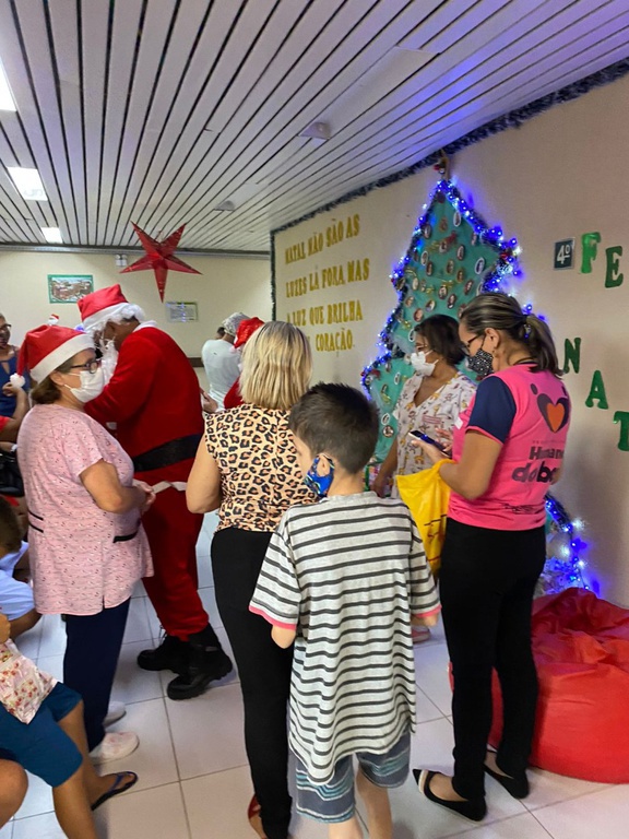 28122021 natal ebserh 12.jpeg