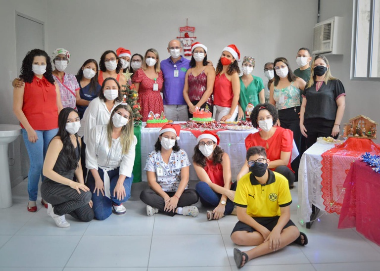 28122021 natal ebserh 2.jpeg