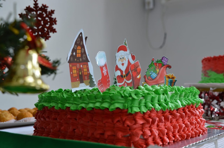 28122021 natal ebserh 3.jpeg