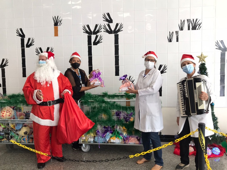 28122021 natal ebserh 4 ufg.jpeg