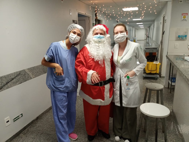 28122021 natal ebserh 5 ufg.jpeg