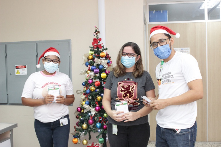 28122021 natal ebserh 6.jpeg