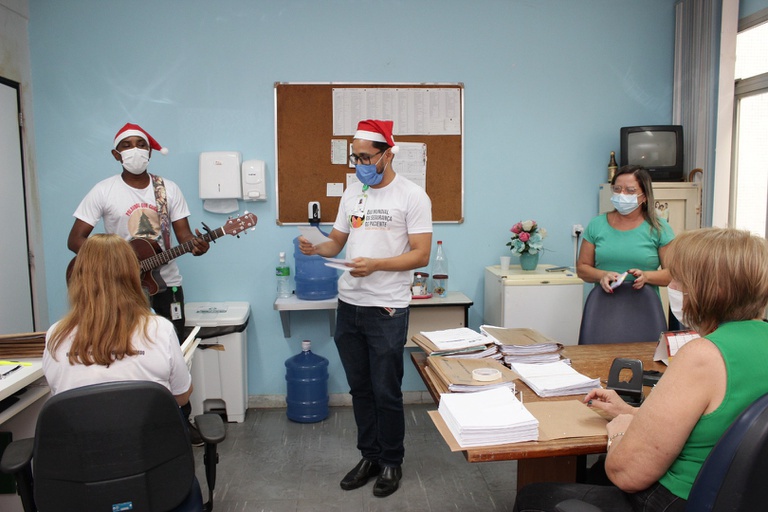 28122021 natal ebserh 7.jpeg