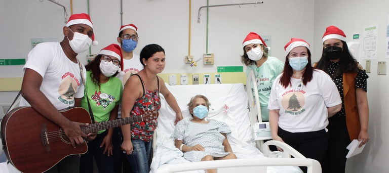 28122021 natal ebserh 8.jpeg