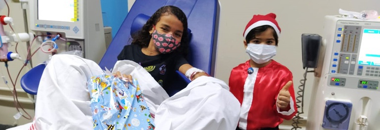 28122021 natal ebserh 9.jpeg