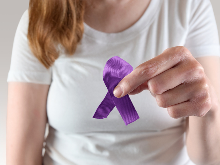 02082024 ebserh agosto lilás.png