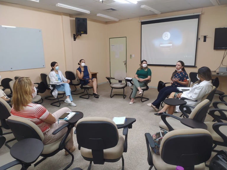 23012024 praticas integrativas ebserh 2.jpeg