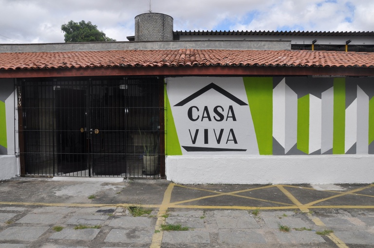 23012024 praticas integrativas ebserh 4.JPG