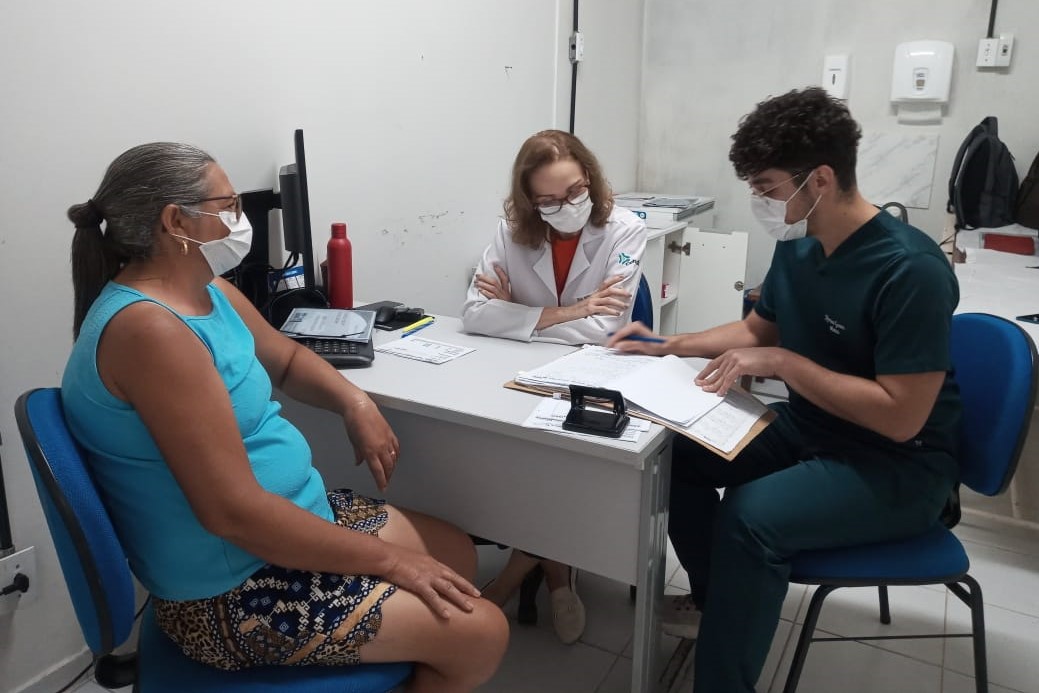 25052023 tireoide 2.jpg