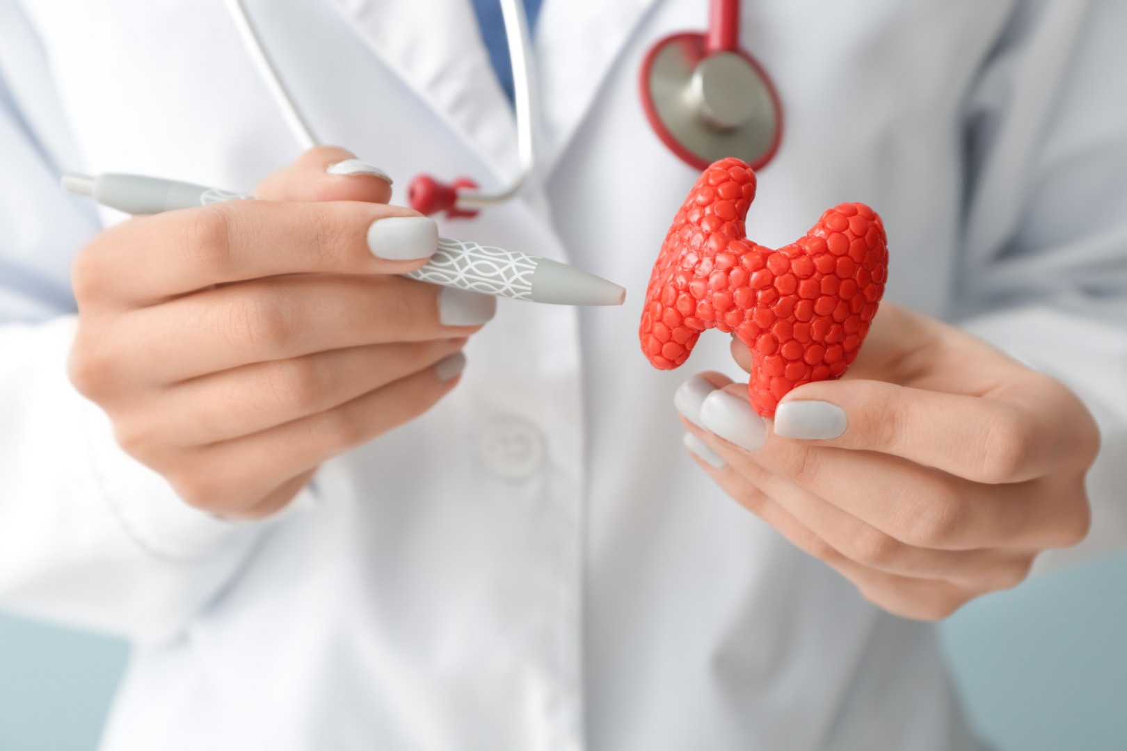 25052023 tireoide 3.jpg