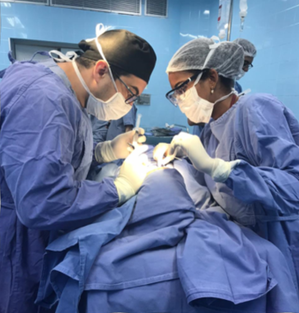 20032024 ebserh saúde bucal 2.png