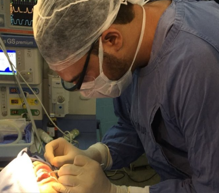 20032024 ebserh saúde bucal 3.png