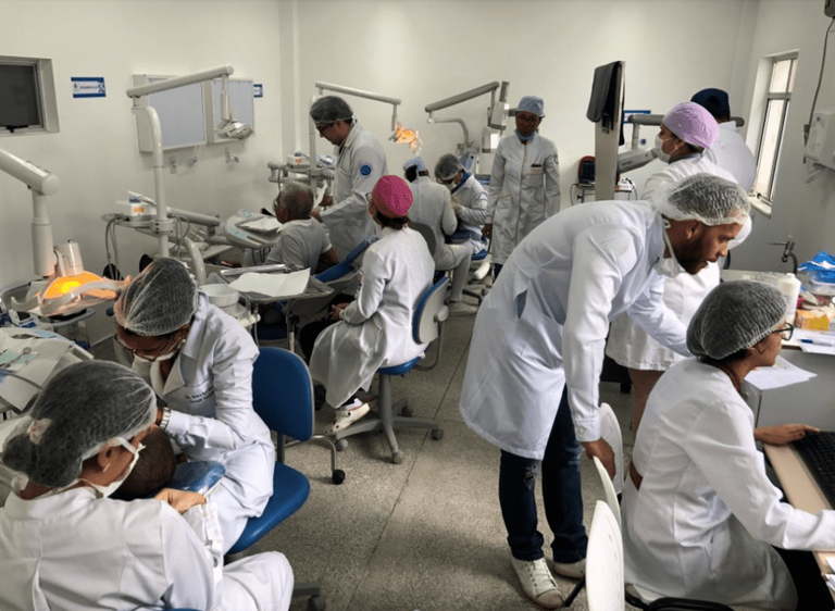 20032024 ebserh saúde bucal 4.png