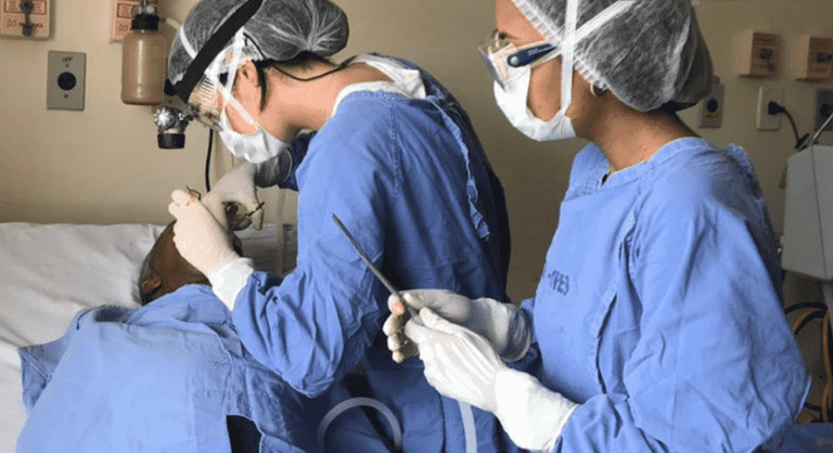 20032024 ebserh saúde bucal 5.png