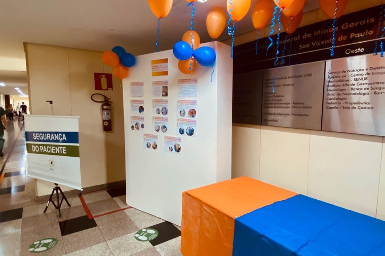 XX042024 Hospitais da Rede Ebserh promovem boas práticas em segurança do paciente 2.jpg