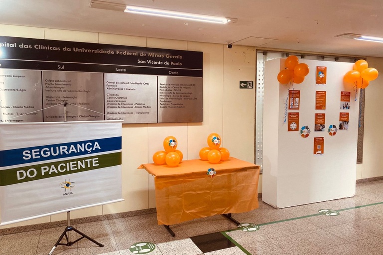 XX042024 Hospitais da Rede Ebserh promovem boas práticas em segurança do paciente.jpg