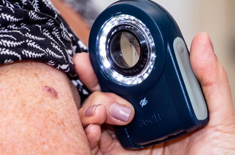 Dezembro Laranja-Ação do Hospital (CHC-UFPR).jpeg