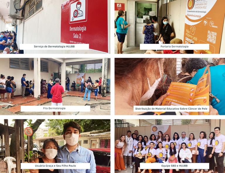 Dezembro Laranja-Ação do Hospital (CHU-UFPA).png