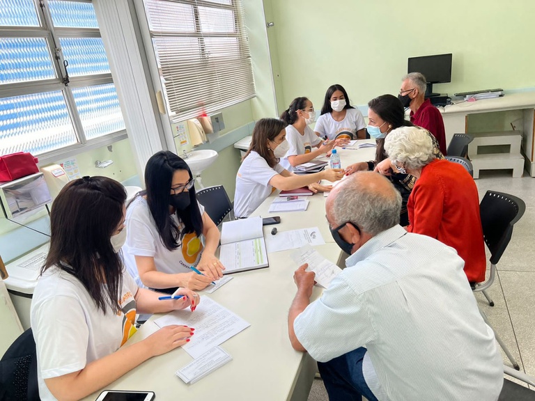 Dezembro Laranja-Ação do Hospital (HC-UFG).1.jpeg