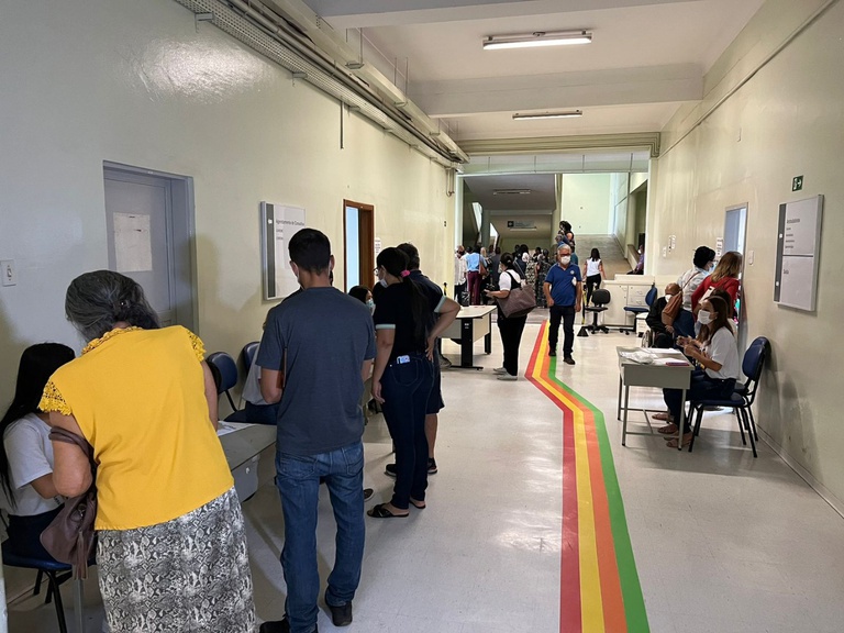 Dezembro Laranja-Ação do Hospital (HC-UFG).2.jpeg