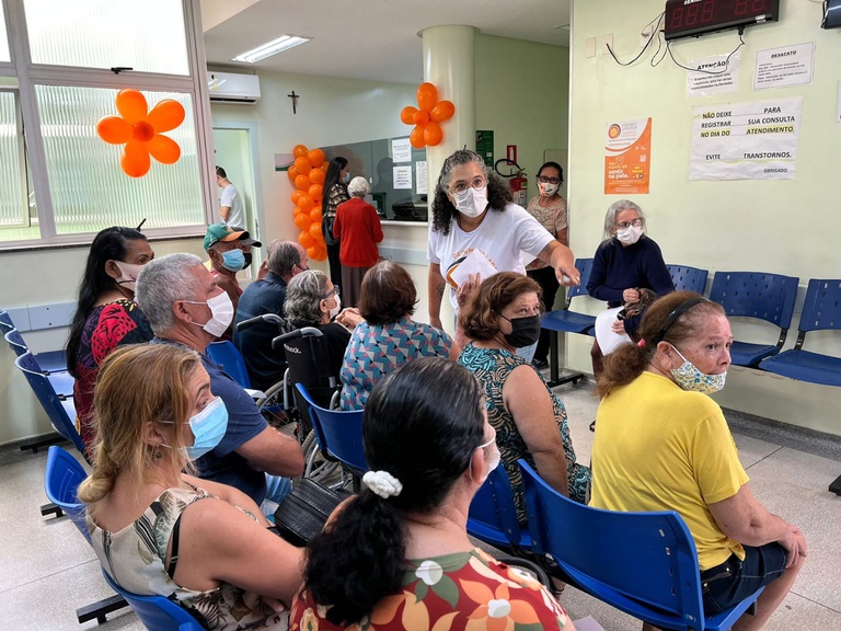 Dezembro Laranja-Ação do Hospital (HC-UFG).8.jpeg