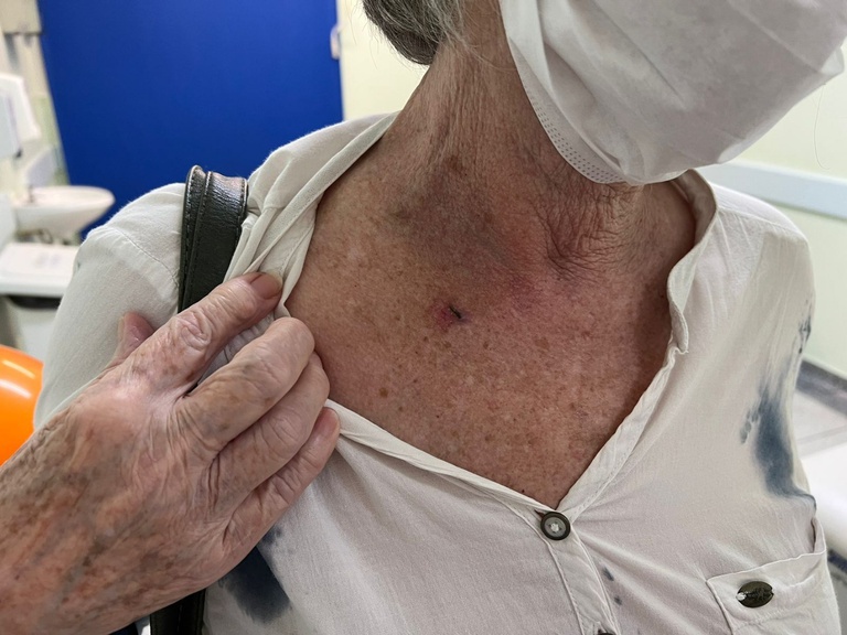 Dezembro Laranja-Ação do Hospital (HC-UFG).9.jpeg