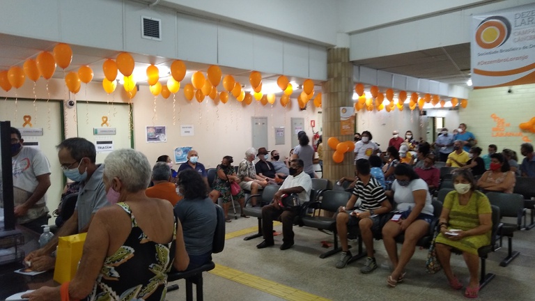 Dezembro Laranja-Ação do Hospital (HU-UFPI).1.jpeg