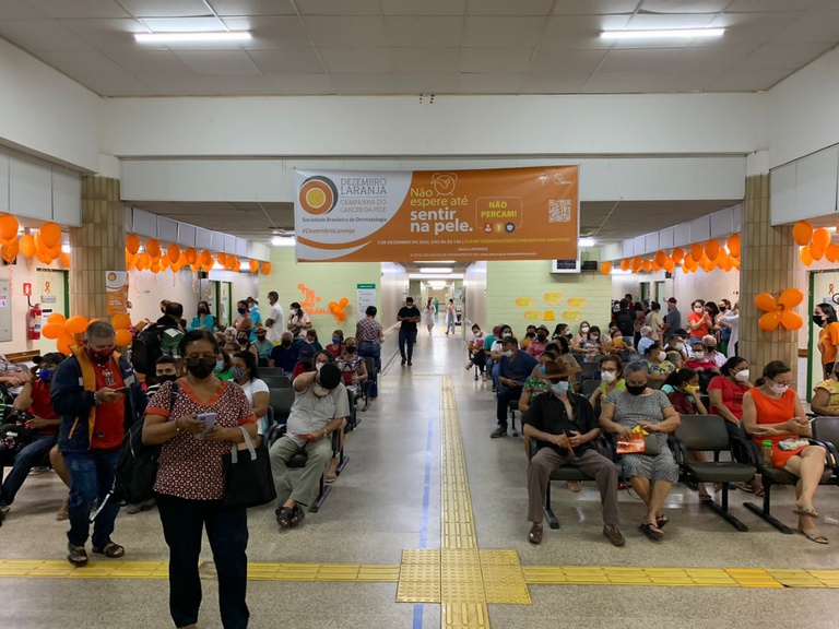 Dezembro Laranja-Ação do Hospital (HU-UFPI).2.jpeg