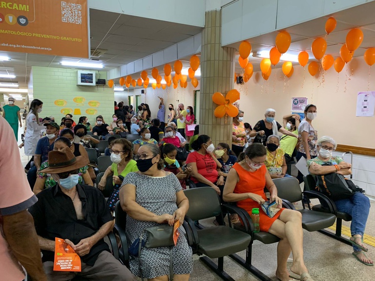 Dezembro Laranja-Ação do Hospital (HU-UFPI).3.jpeg