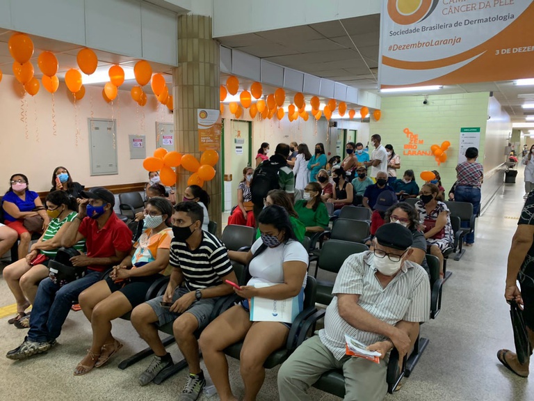 Dezembro Laranja-Ação do Hospital (HU-UFPI).4.jpeg
