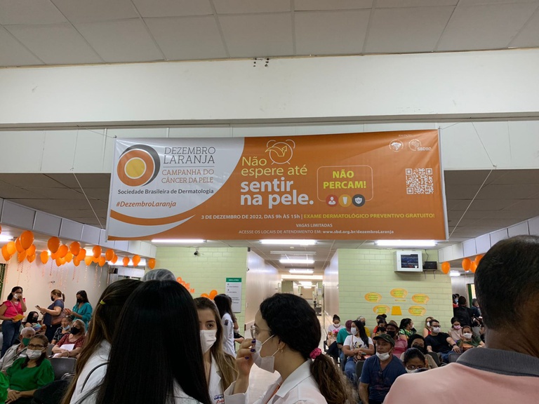 Dezembro Laranja-Ação do Hospital (HU-UFPI).5.jpeg