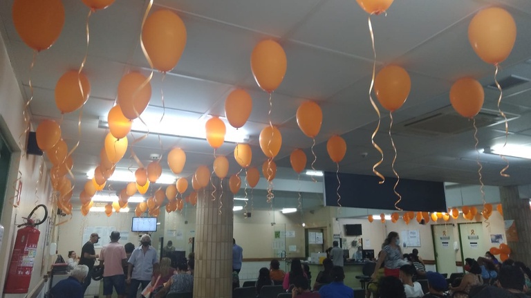 Dezembro Laranja-Ação do Hospital (HU-UFPI).6.jpeg
