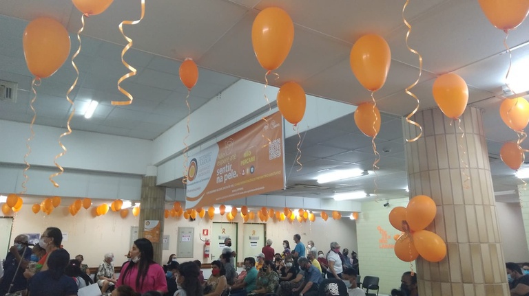 Dezembro Laranja-Ação do Hospital (HU-UFPI).7.jpeg