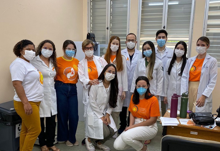 Dezembro Laranja-Ação do Hospital (HU-UFPI).9.jpeg