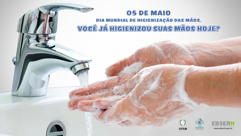 b86e8cca-b4ab-48a6-8890-8eba3b88b48at1462472217672.jpg