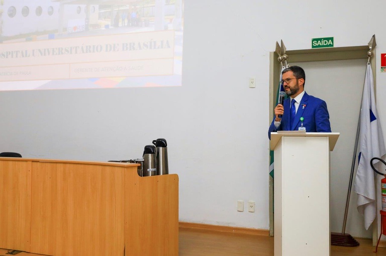 20-11-2022 Ebserh Angola-1002.jpg