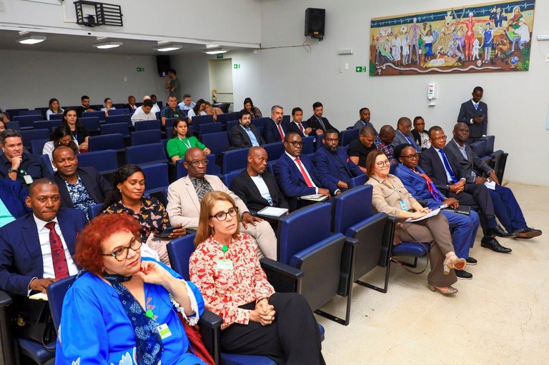 20-11-2022 Ebserh Angola-1004.jpg