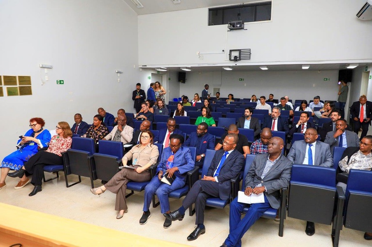 20-11-2022 Ebserh Angola-1007.jpg