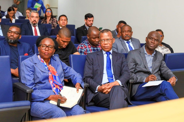 20-11-2022 Ebserh Angola-1016.jpg