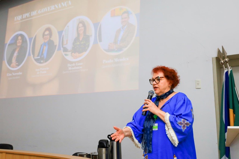 20-11-2022 Ebserh Angola-1019.jpg