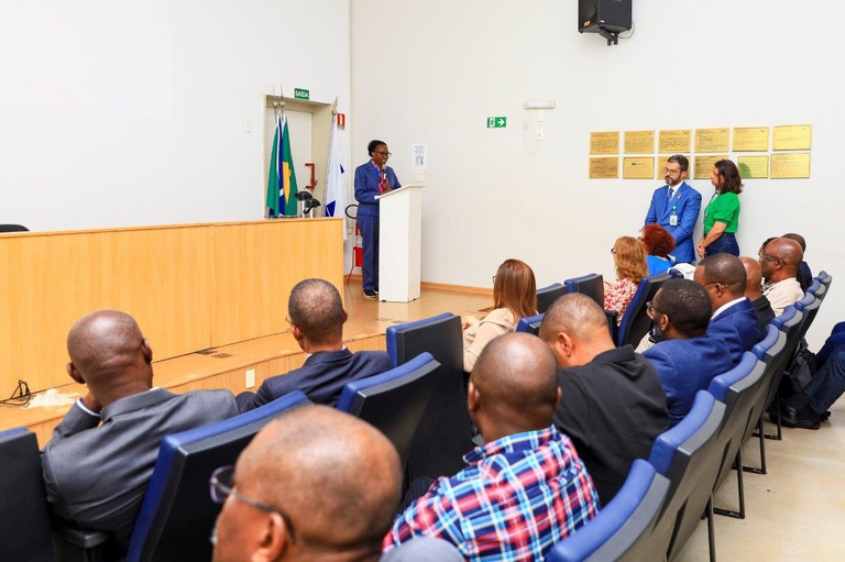 20-11-2022 Ebserh Angola-1031.jpg