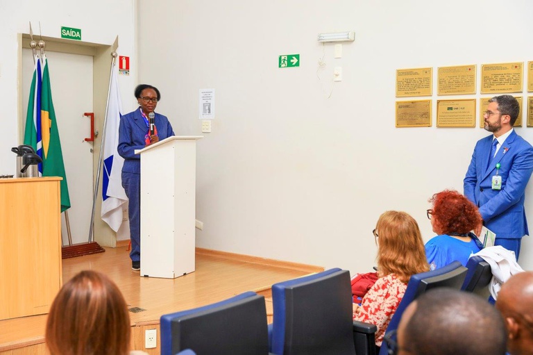 20-11-2022 Ebserh Angola-1032.jpg