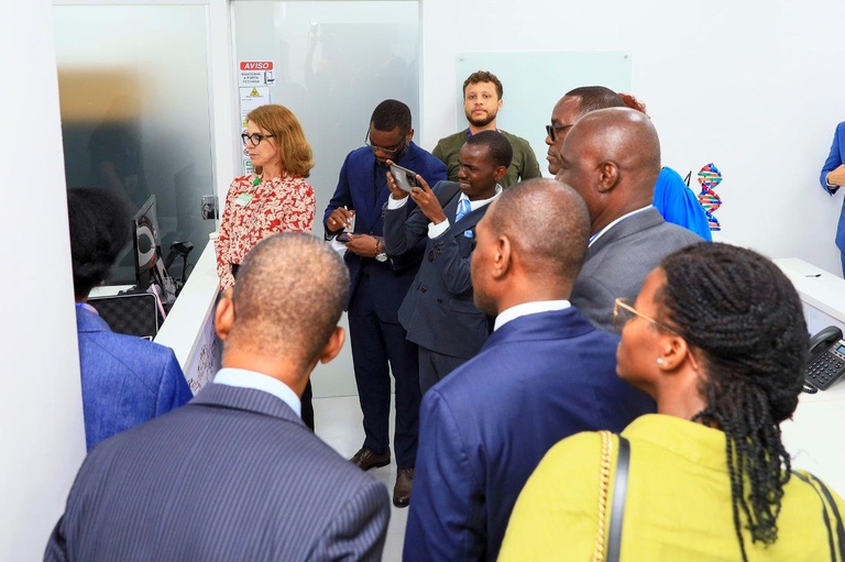 20-11-2022 Ebserh Angola-1042.jpg